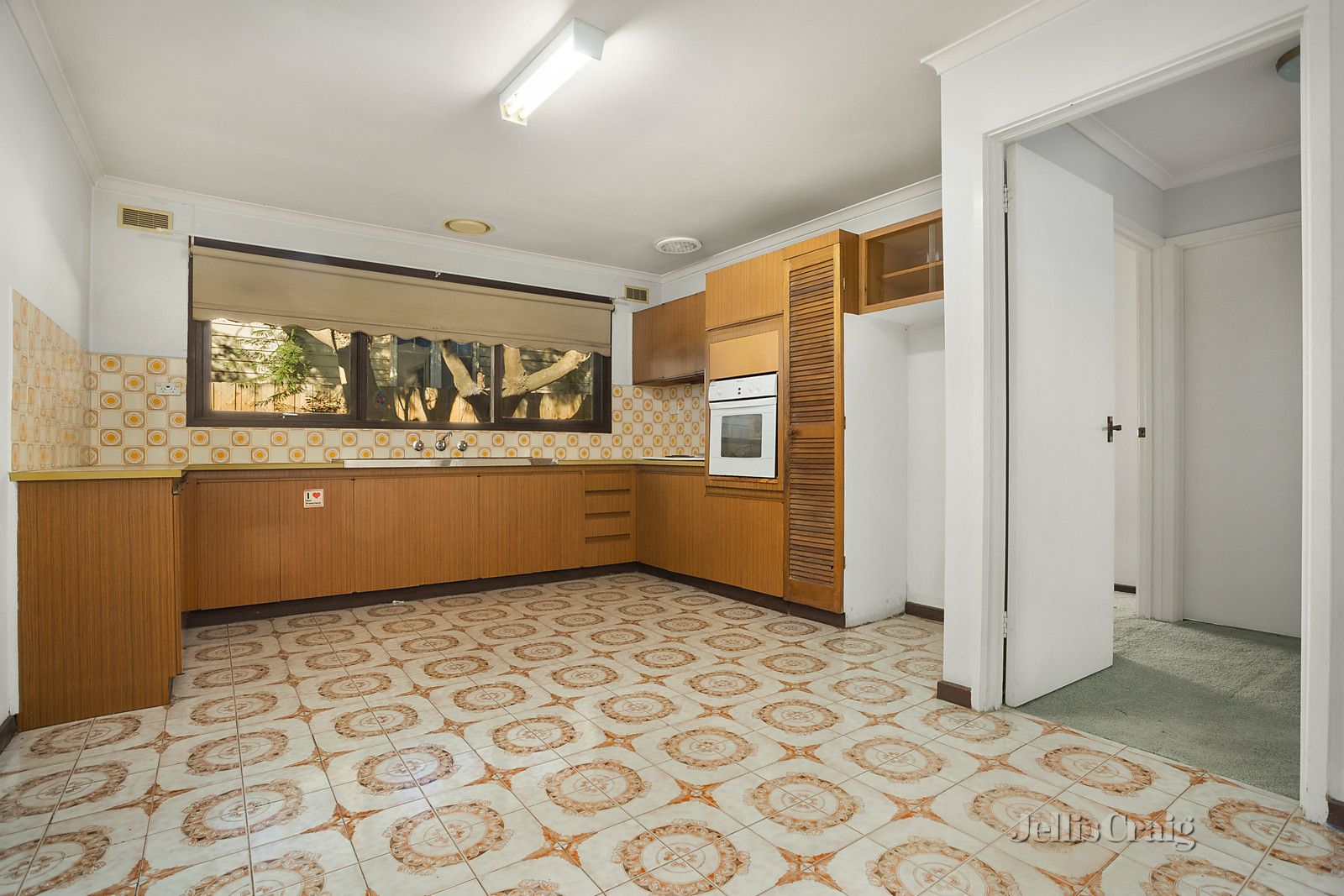 7/62 Southampton Street, Footscray VIC 3011, Image 1