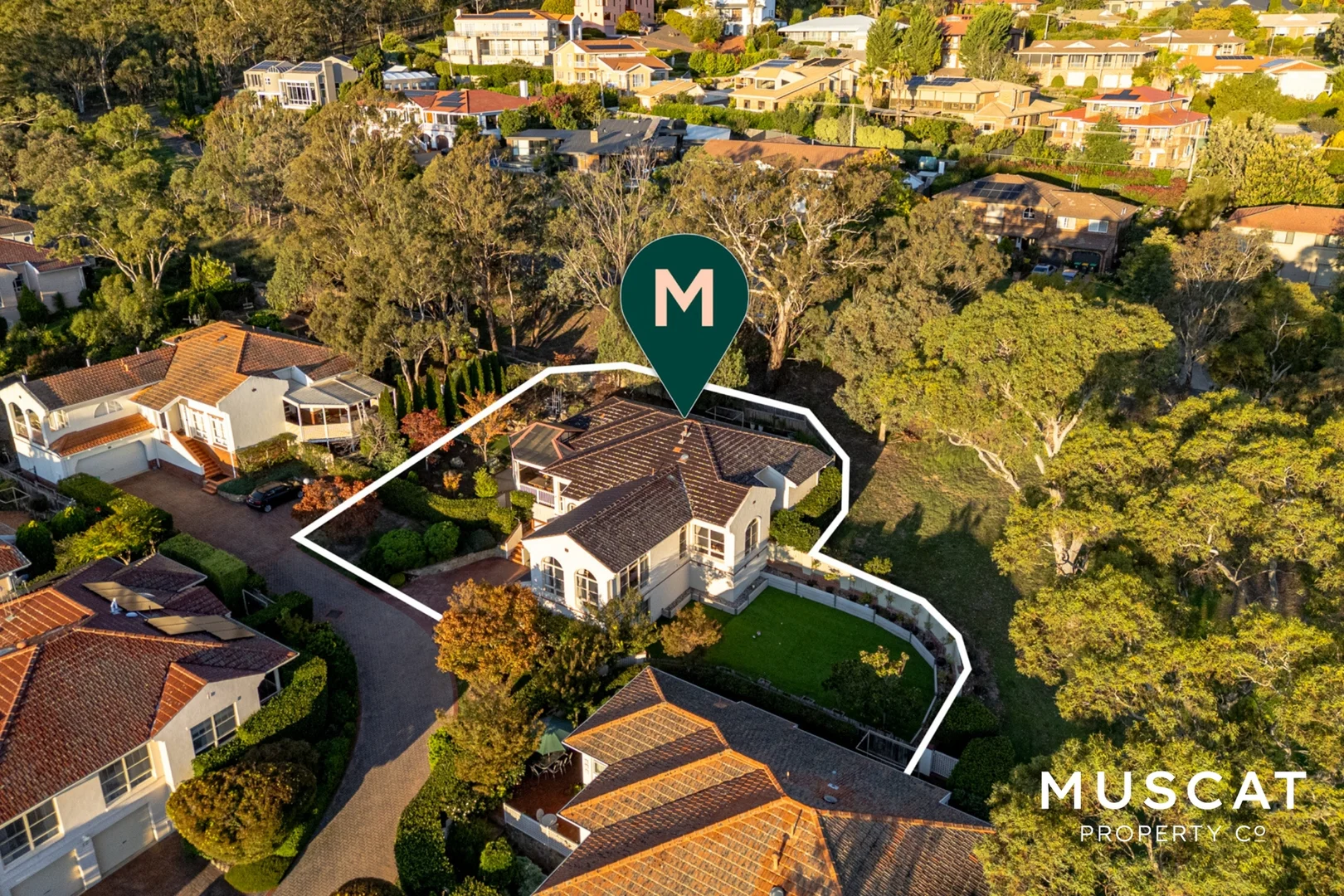 Additional image 29 of 10/10 Taronga Place, O'Malley ACT 2606