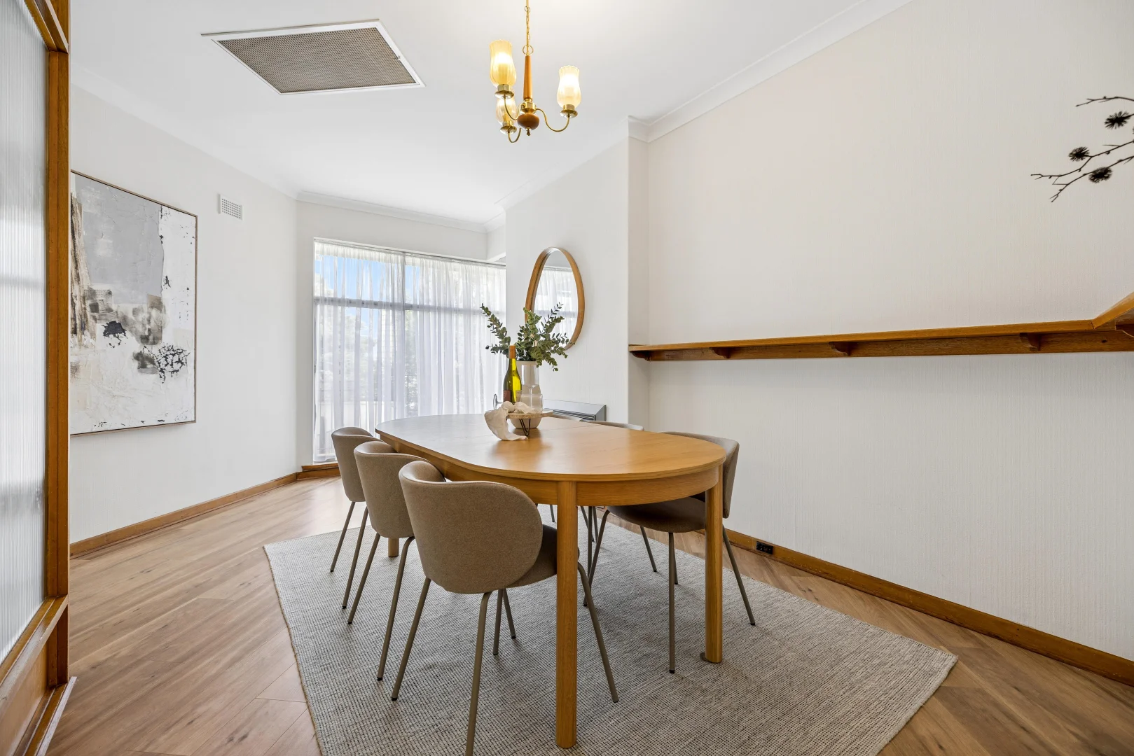 Additional image 10 of 7 Bangalla Road, Seaview Downs SA 5049