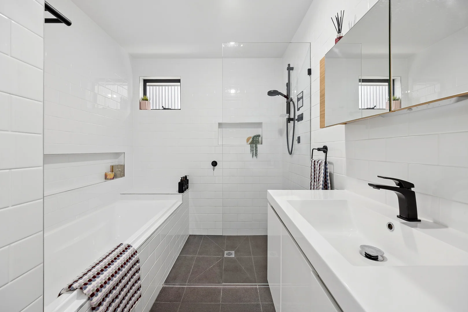 Additional image 7 of 18 Pademelon Street, Throsby ACT 2914