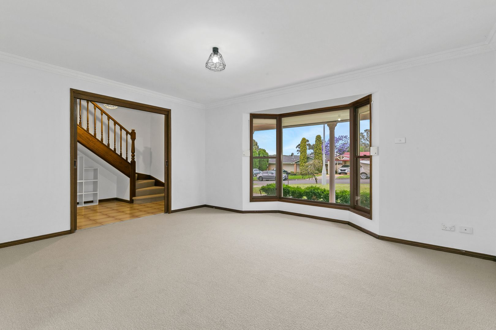 38 Witney Street, Prospect NSW 2148, Image 1