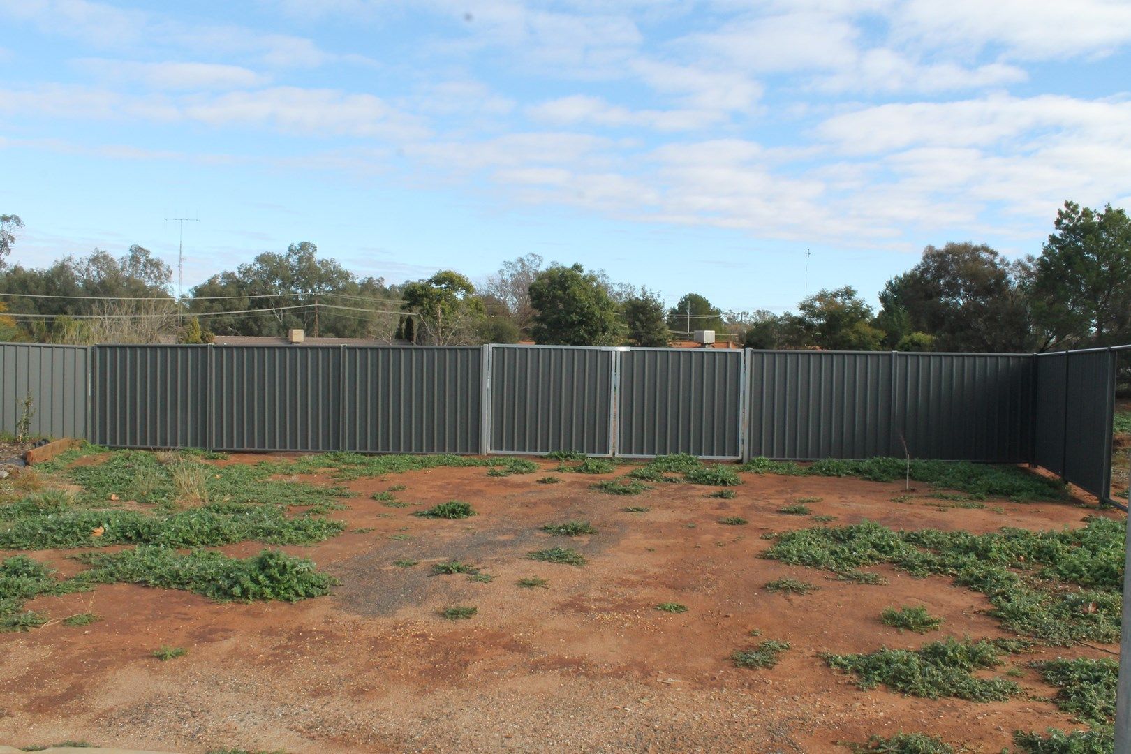 11 Randall Place, Condobolin NSW 2877, Image 0