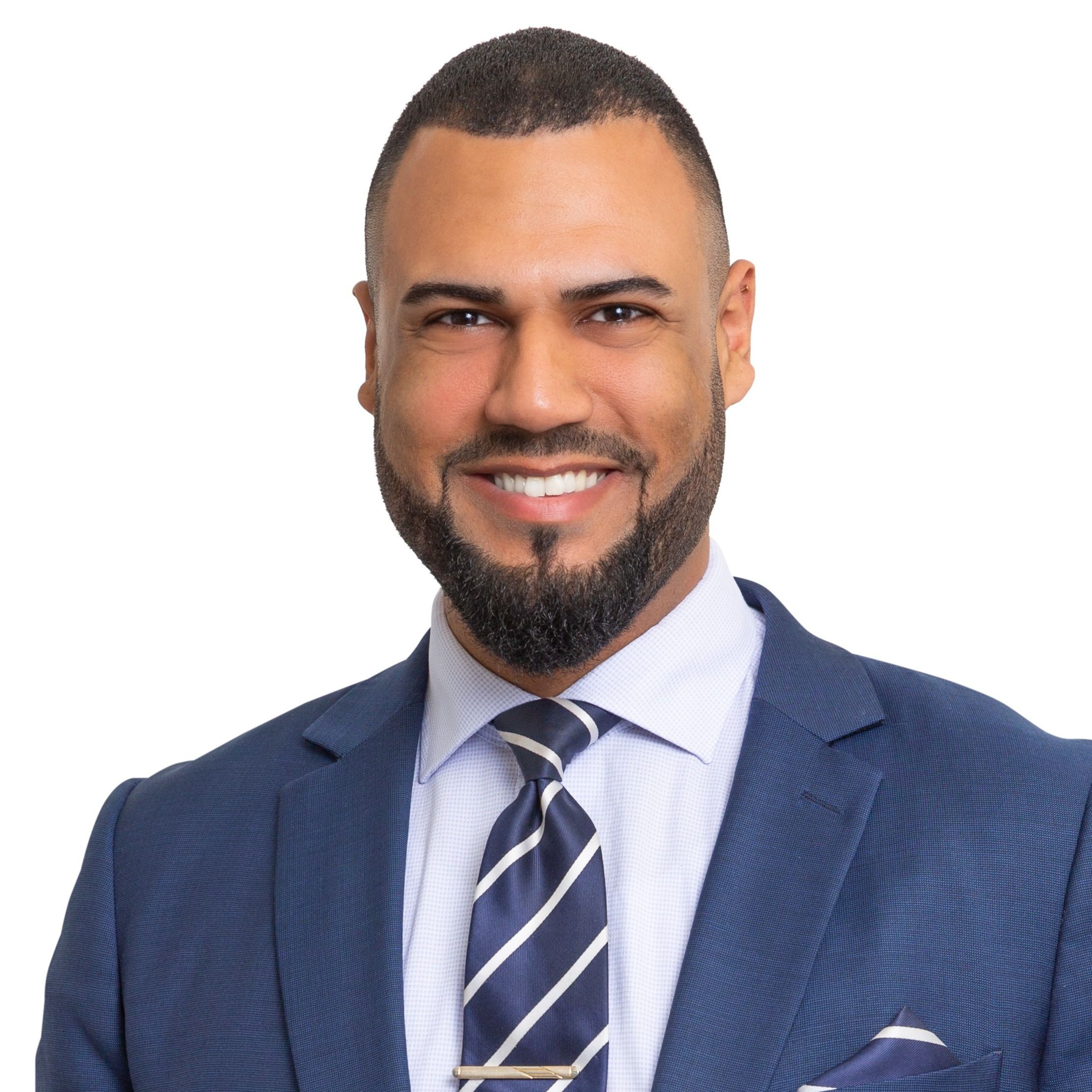 Yashar Egder-Moradi