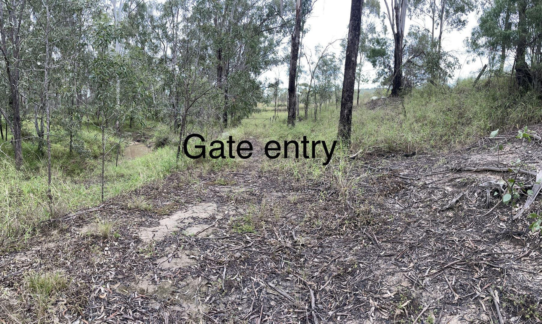 0 Burnett Highway, Eidsvold QLD 4627, Image 2