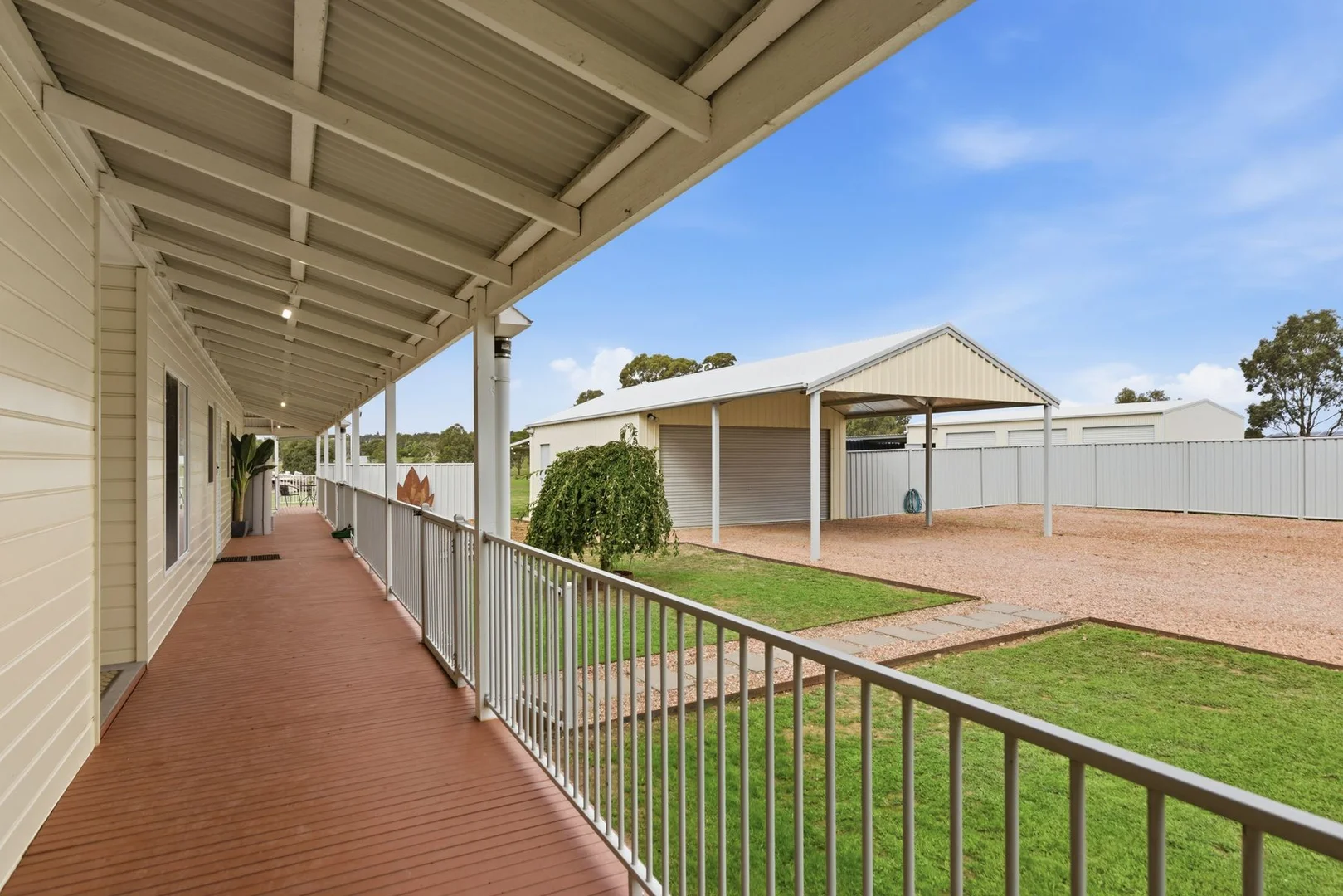 Additional image 22 of 131 Nethercraig Road, Lockwood South VIC 3551