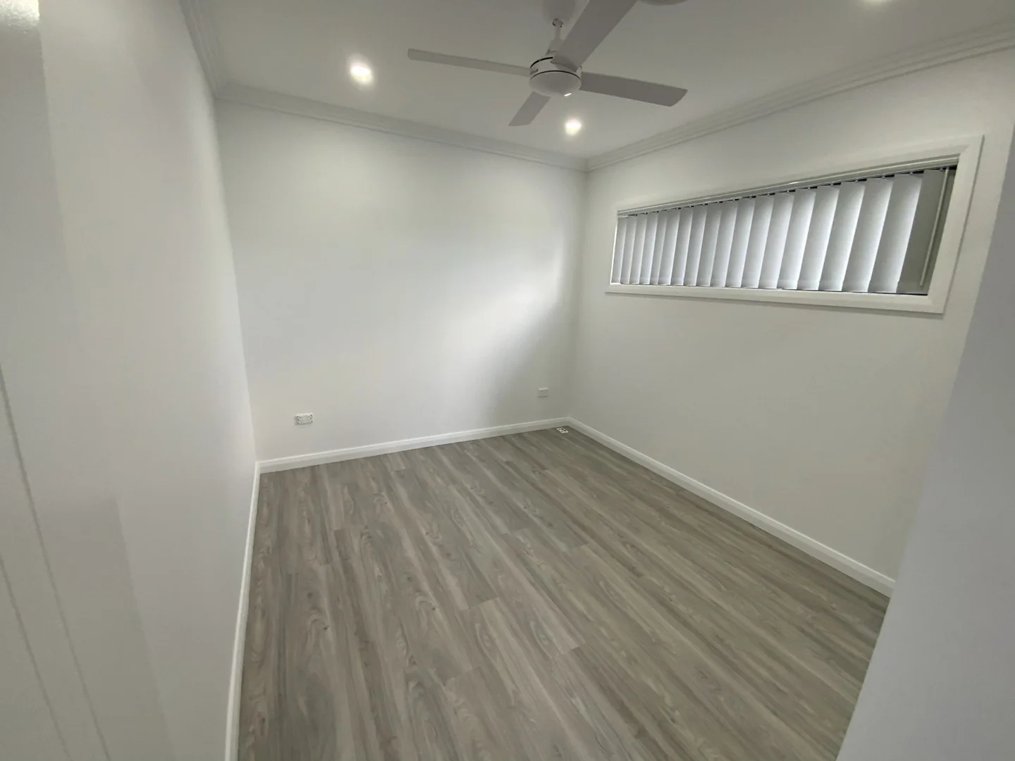 Additional image 9 of 10 Westview Street, Campbelltown NSW 2560