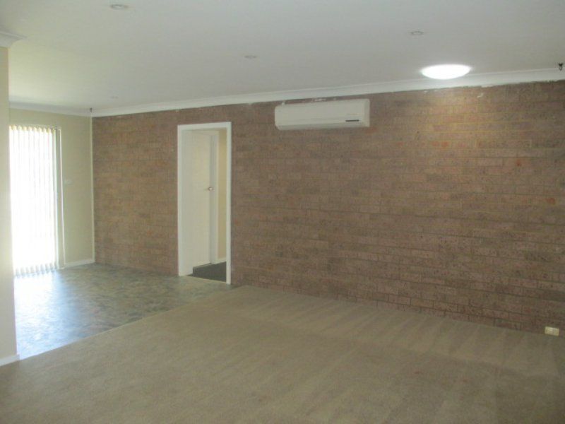 27 View Place, Tinonee NSW 2430 House For Rent Domain