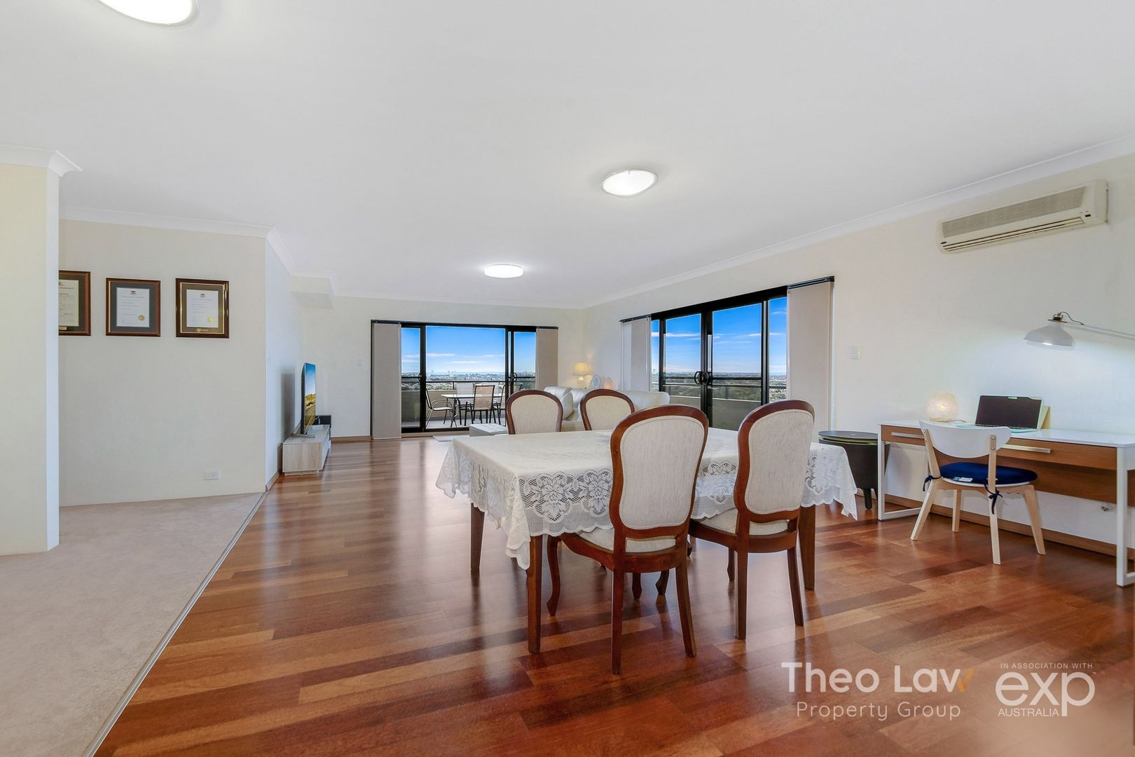 7/62-68 Sharp Street, Belmore NSW 2192, Image 2