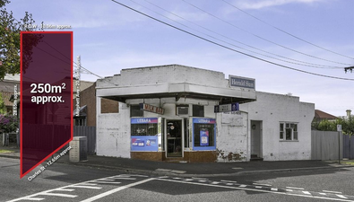 Picture of 62 Charles Street, ASCOT VALE VIC 3032