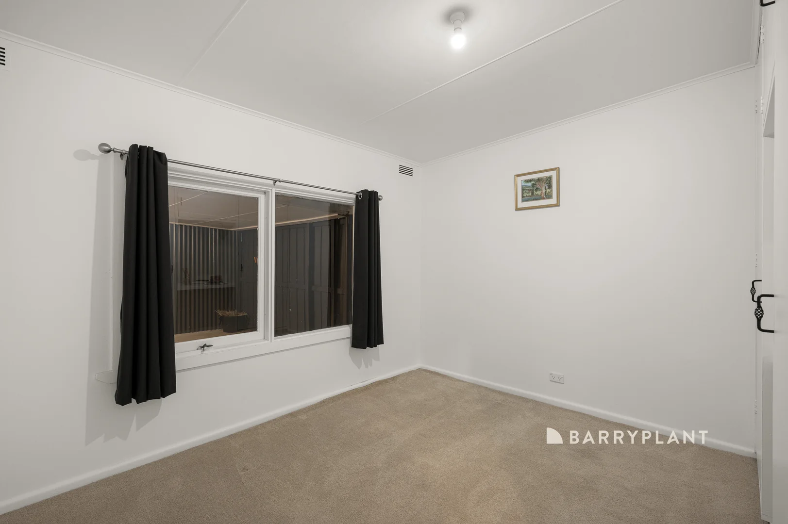 Additional image 22 of 4 Community Place, Ellinbank VIC 3821