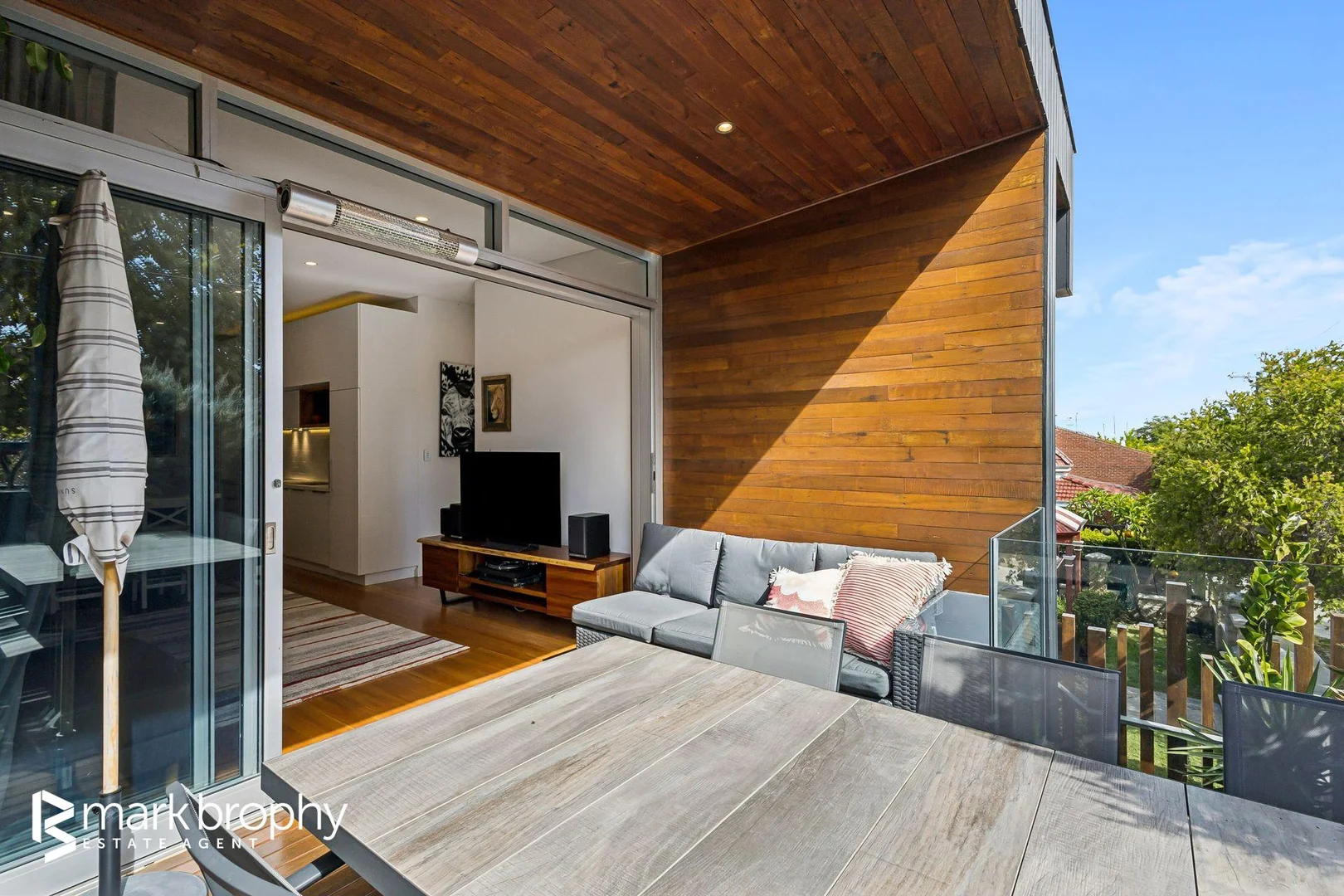 Additional image 11 of 17A Rose Street, South Fremantle WA 6162