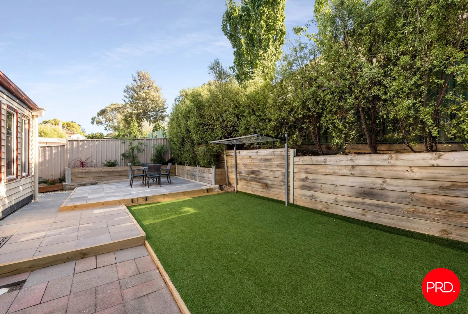 Additional image 5 of 66 Old High Street, Golden Square VIC 3555