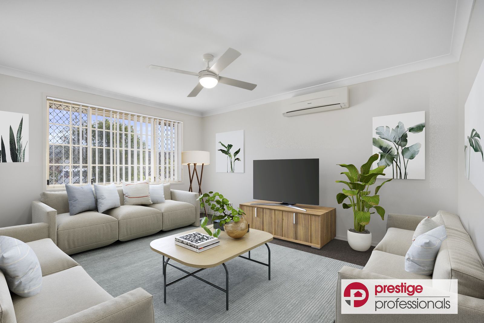 28 Wallcliffe Court, Wattle Grove NSW 2173, Image 1