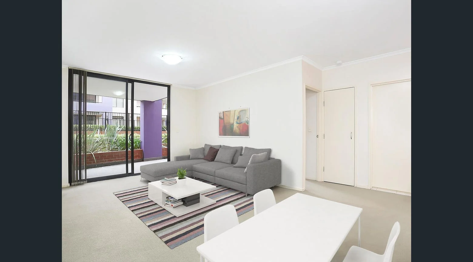 Additional image 3 of 1110/41 Waitara Avenue, Waitara NSW 2077