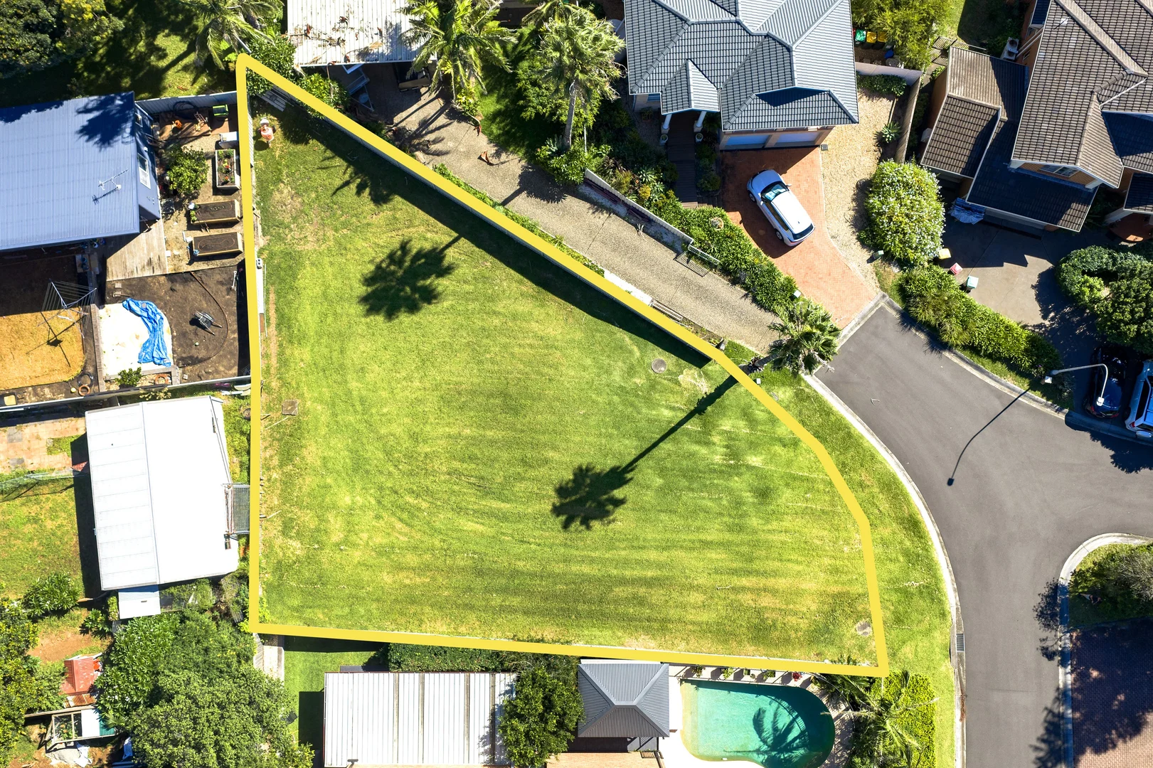 Additional image 3 of 9 Whitton Place, Kiama NSW 2533
