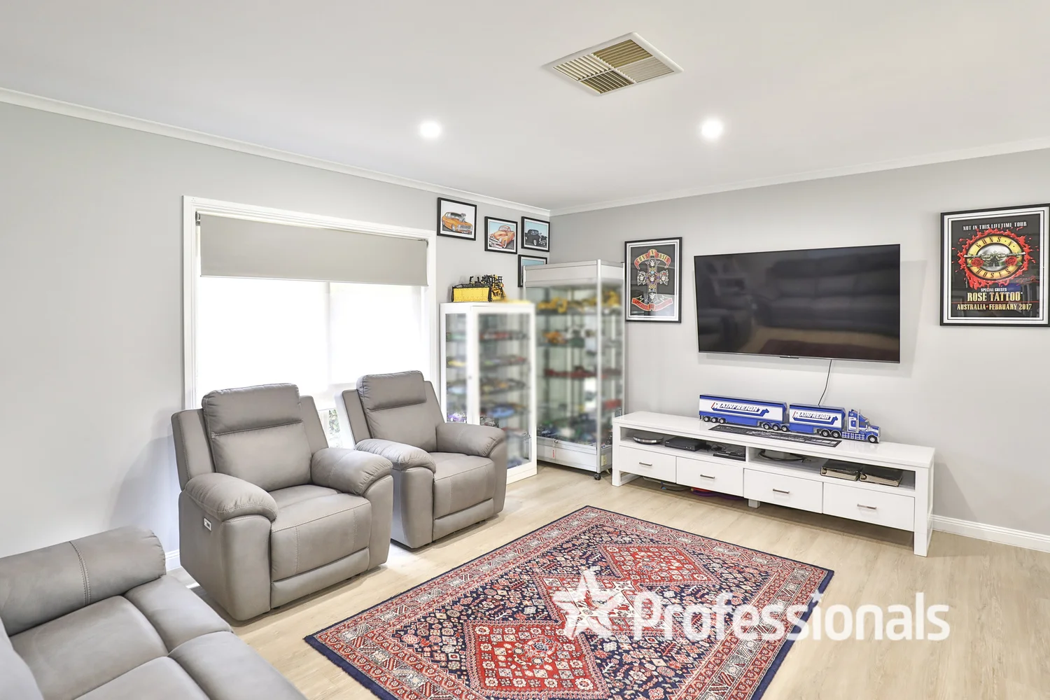 Additional image 2 of 137 Wood Street, Gol Gol NSW 2738