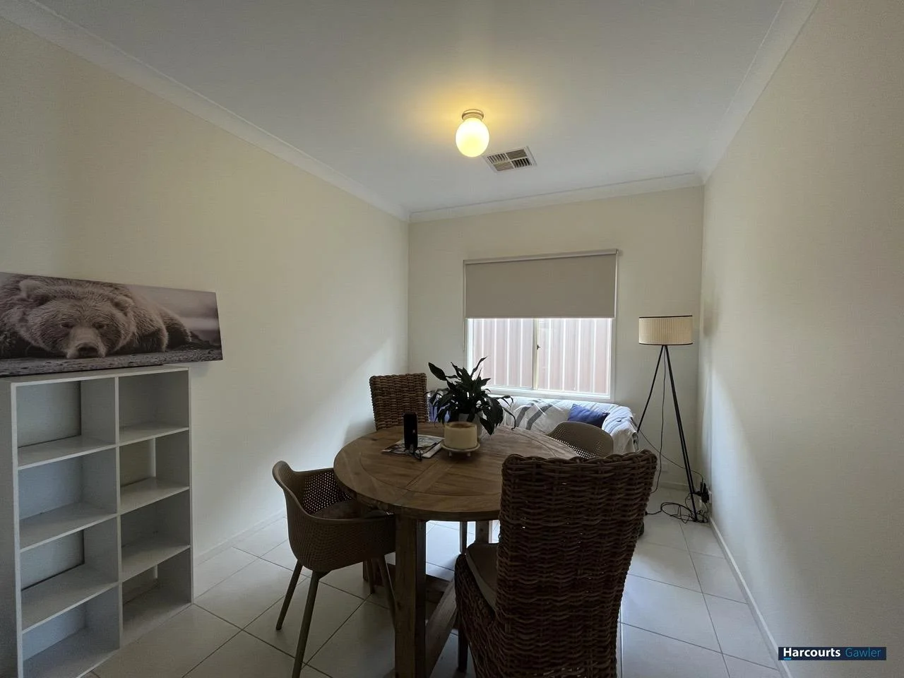 Additional image 8 of 17 Coward Street, Nuriootpa SA 5355