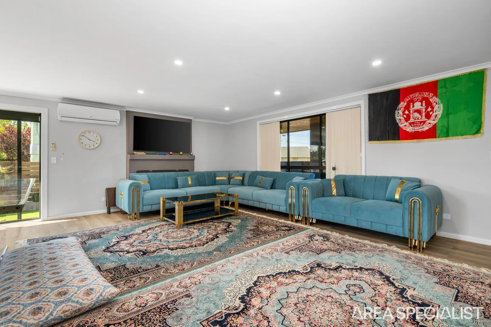 Additional image 4 of 54 Epsom Road, Corio VIC 3214