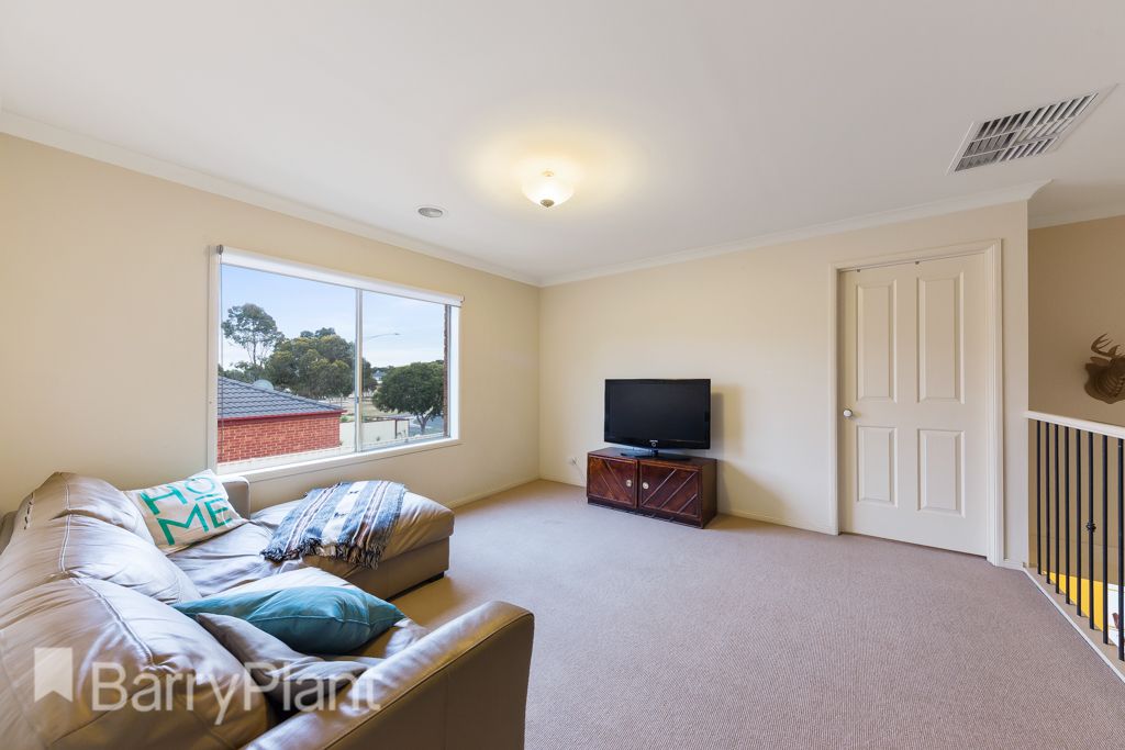 6 Sapling Terrace, Cairnlea VIC 3023, Image 1