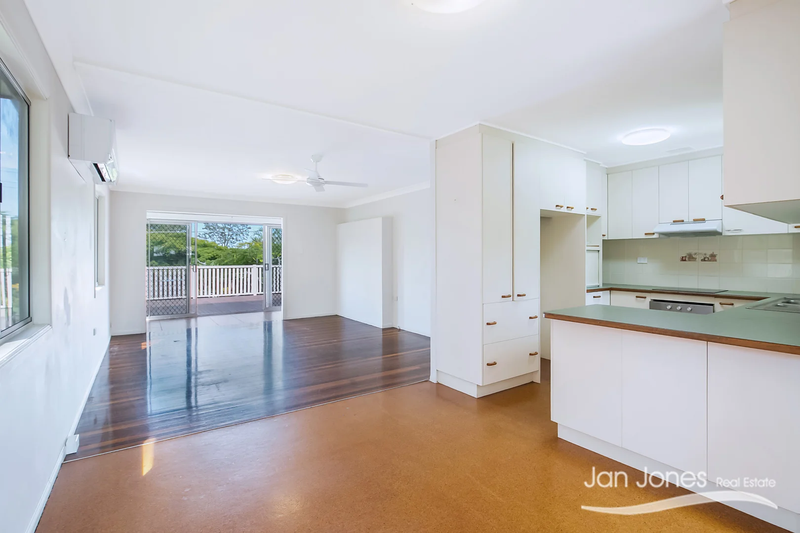 Additional image 3 of 13 Baringa Street, Clontarf QLD 4019