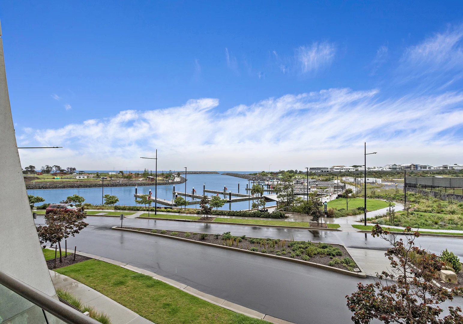 115/64 The Promentory Drive, Shell Cove NSW 2529