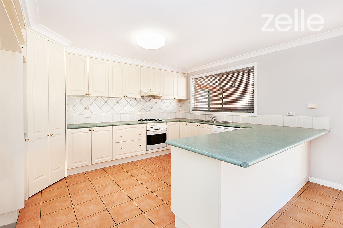 11 The Avenue, Thurgoona NSW 2640, Image 1