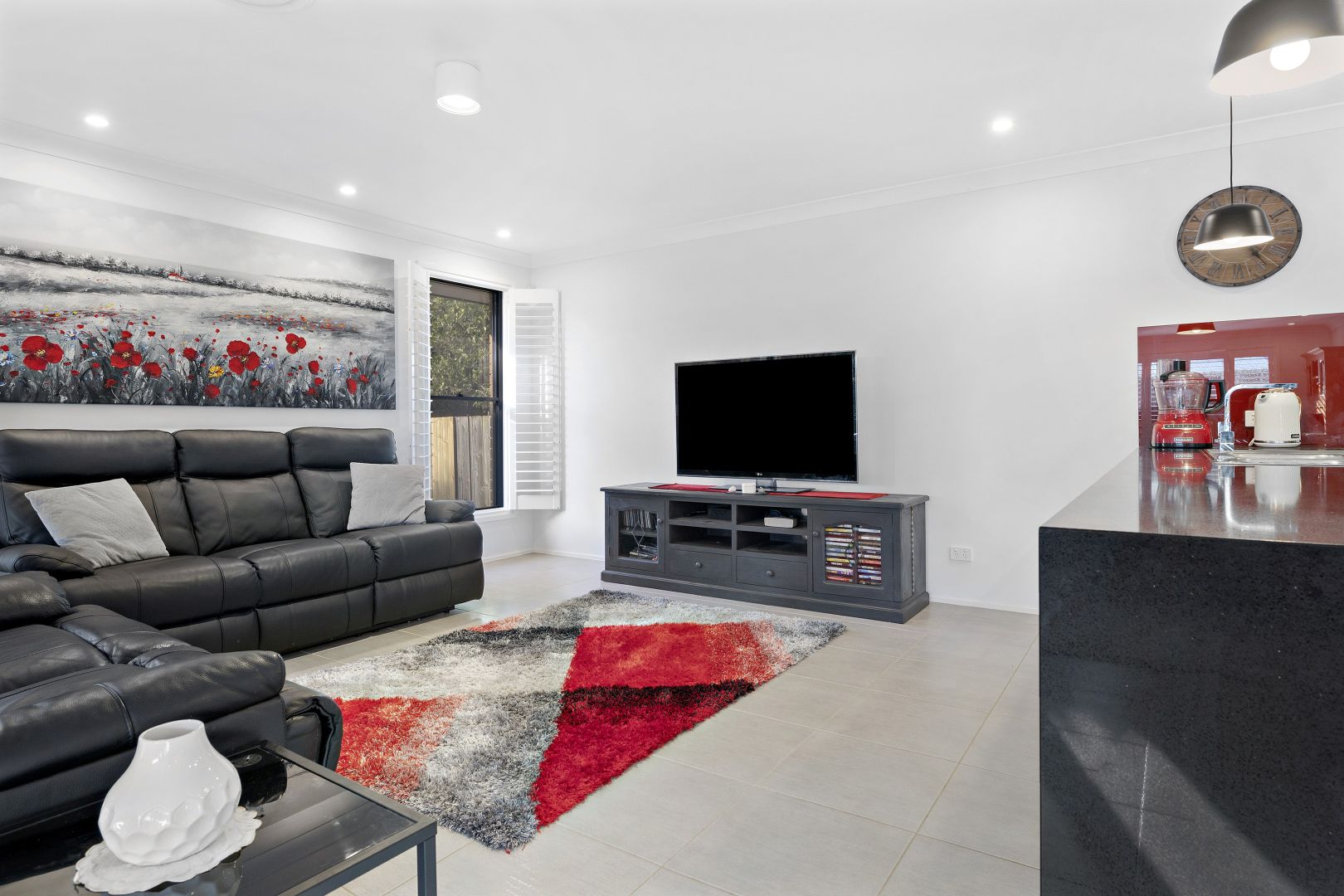 2A Berkeley Close, Berowra Heights NSW 2082, Image 2