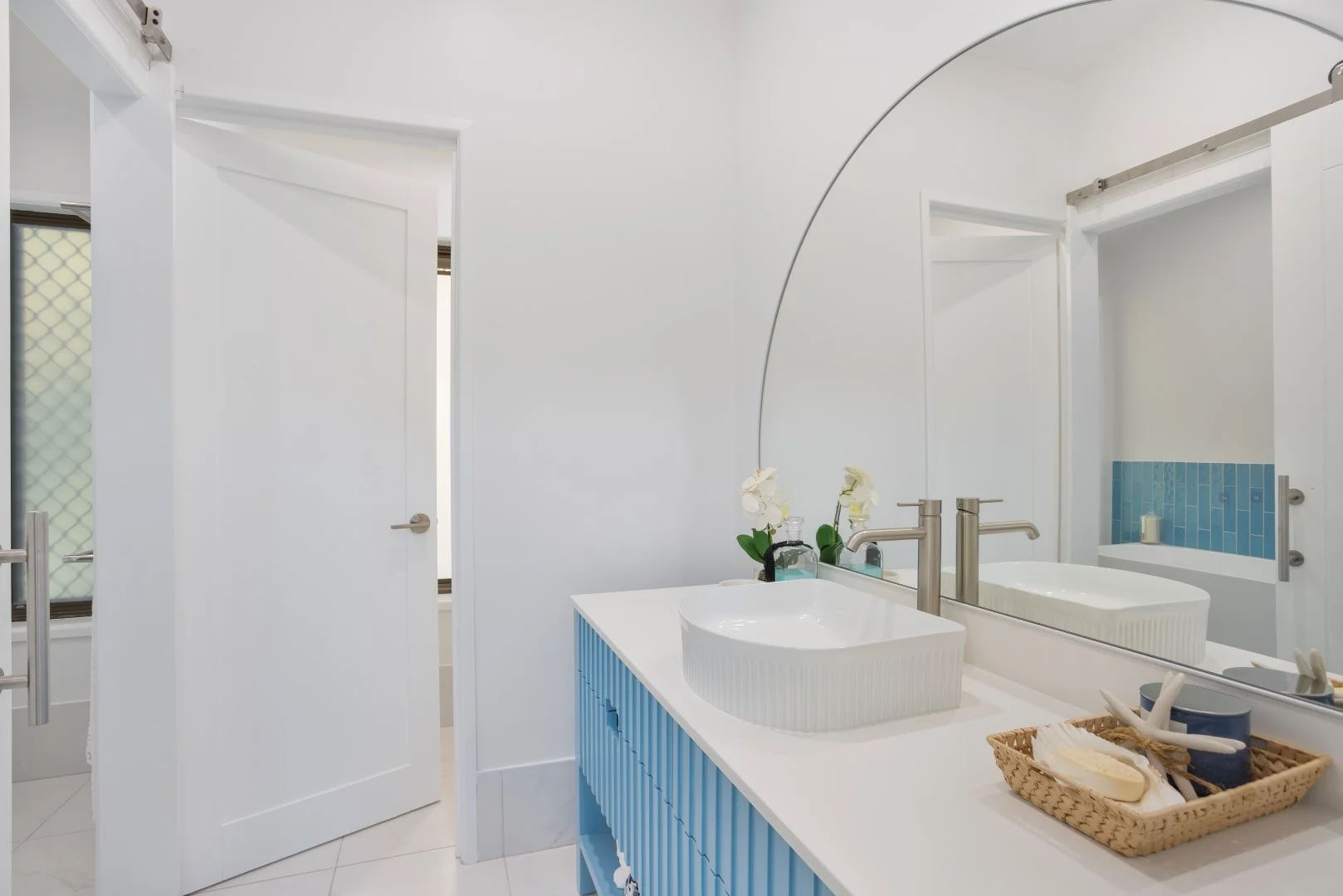 Additional image 18 of 11 Barty Close, Brassall QLD 4305