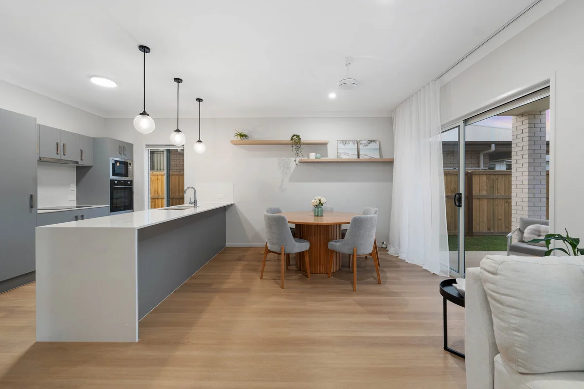 Additional image 5 of 11 Bloodwood Place, Carseldine QLD 4034