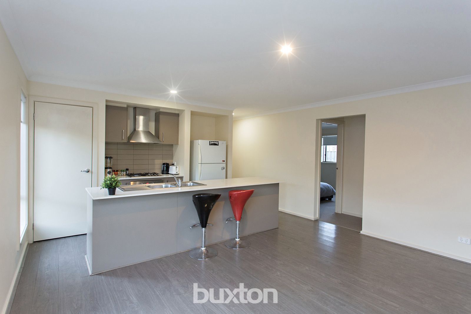 109B Edwards Street, Sebastopol VIC 3356, Image 2