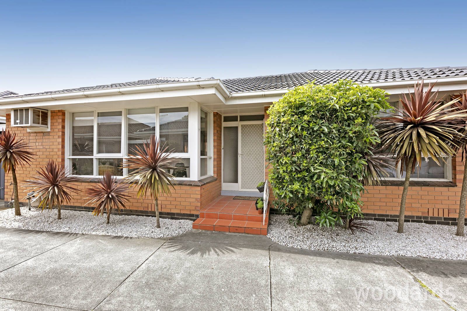 7/195 Grange Road, Glen Huntly VIC 3163, Image 0