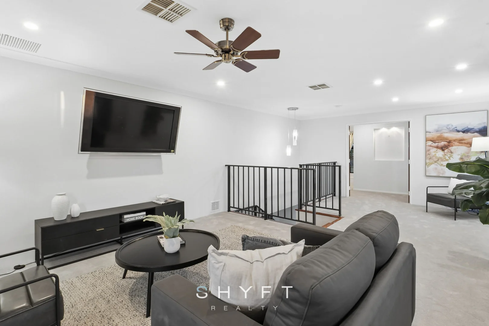 Additional image 19 of 28 Raspins Loop, Burns Beach WA 6028