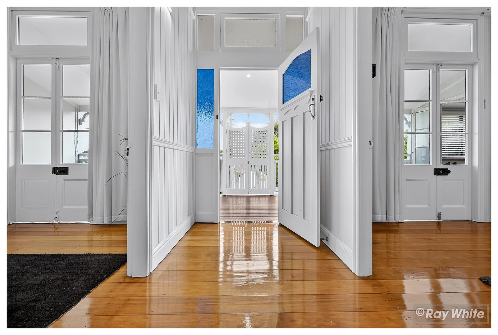 Additional image 4 of 256 William Street, Allenstown QLD 4700