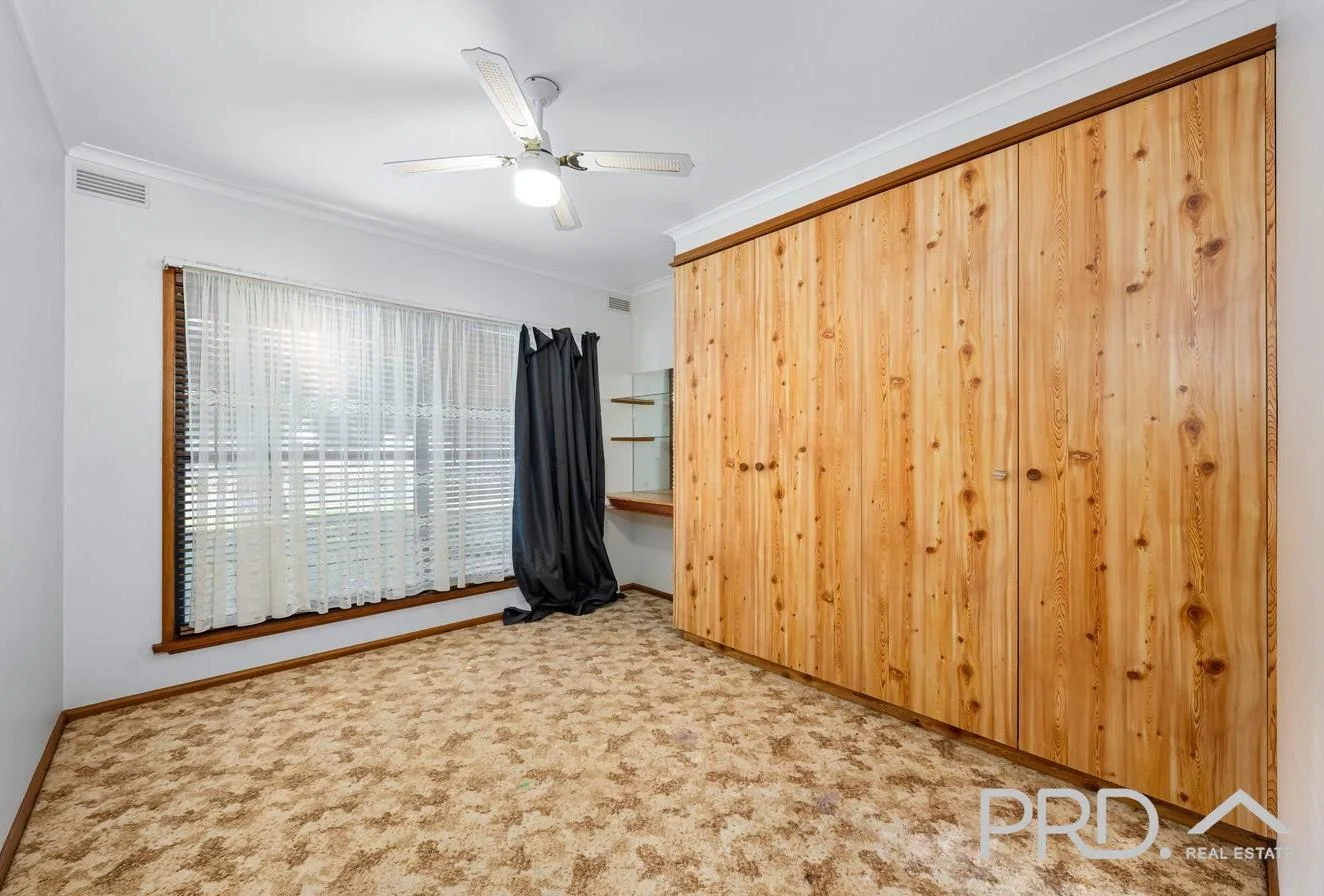 Additional image 8 of 8 Hume Street, Dareton NSW 2717