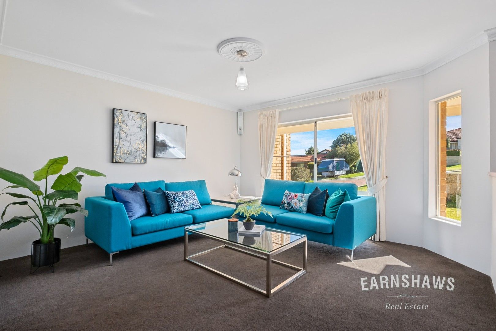 80 Stapleford Place, Swan View WA 6056