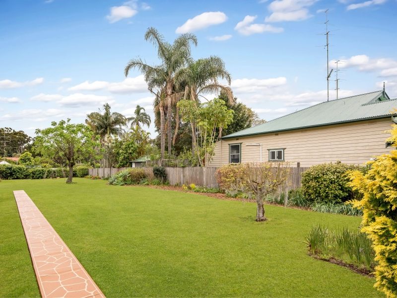 86 Collaery Road, Russell Vale NSW 2517, Image 0