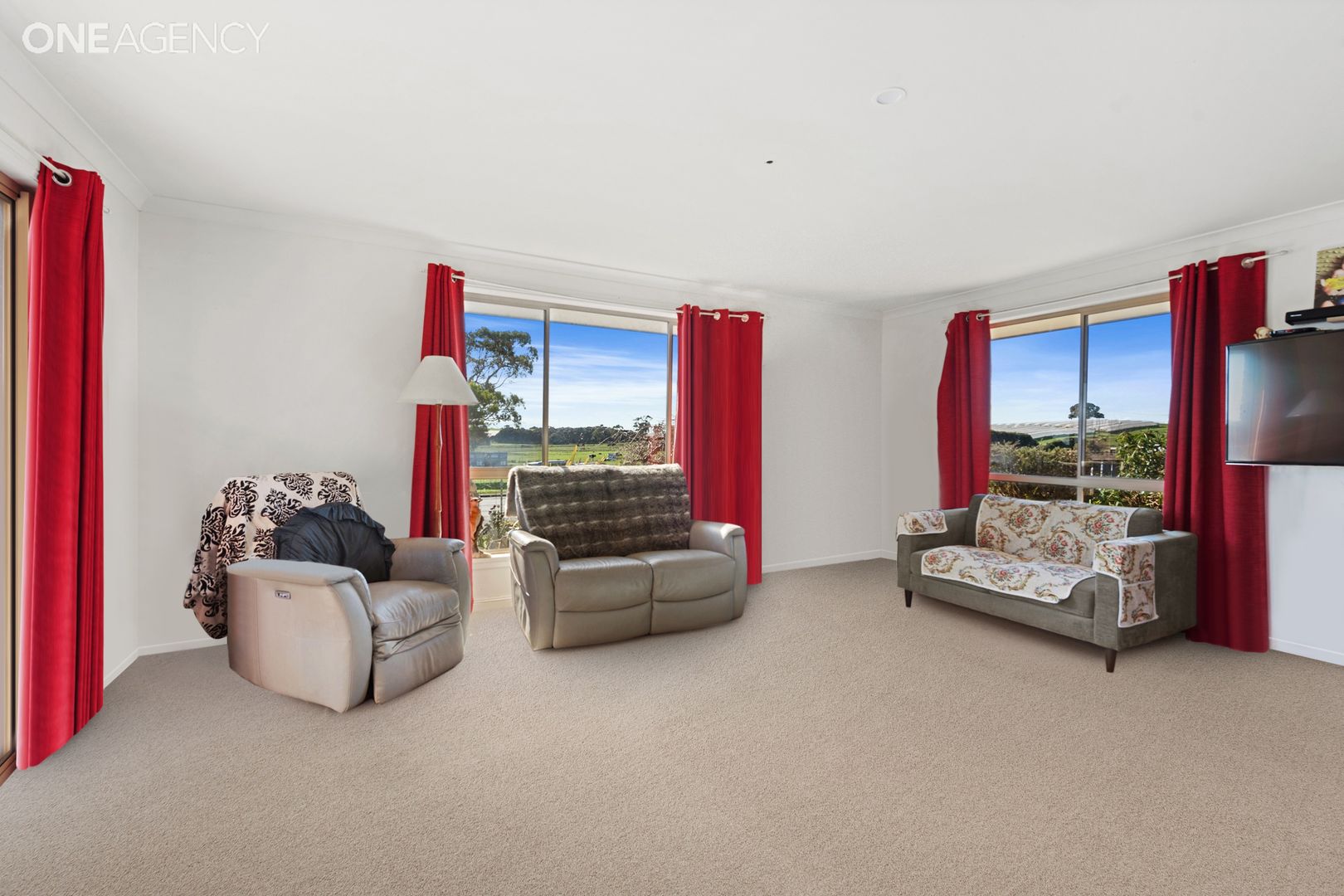 76 John Street, East Devonport TAS 7310, Image 2