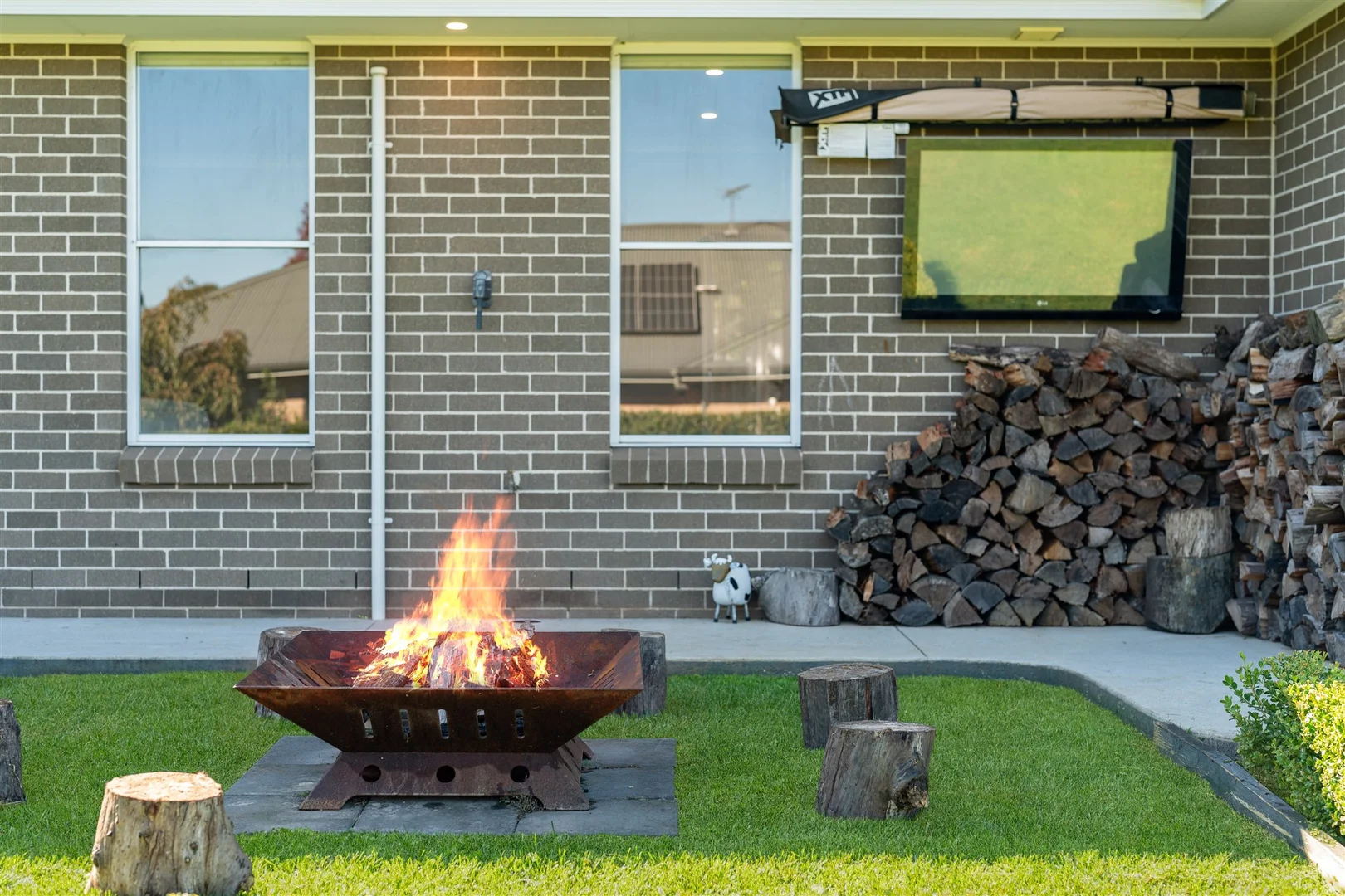 Additional image 27 of 4 Cottee Close, Robertson NSW 2577