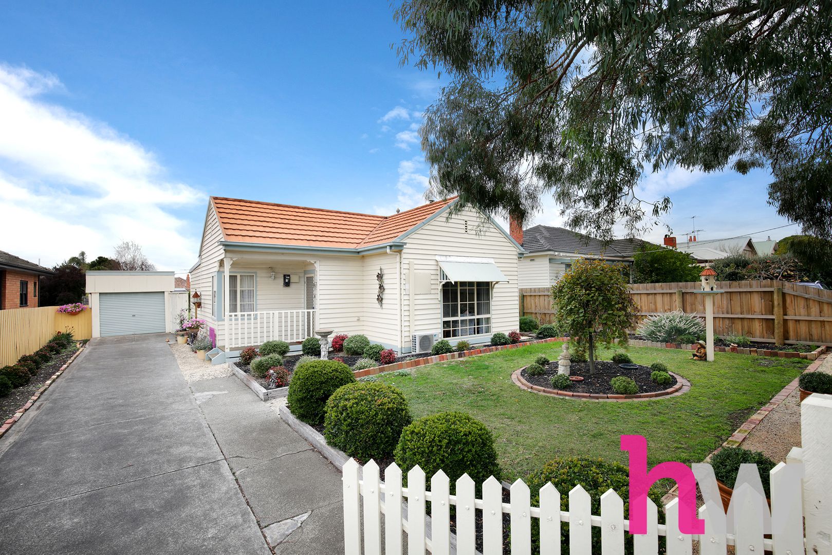 5 King St, Belmont VIC 3216, Image 2