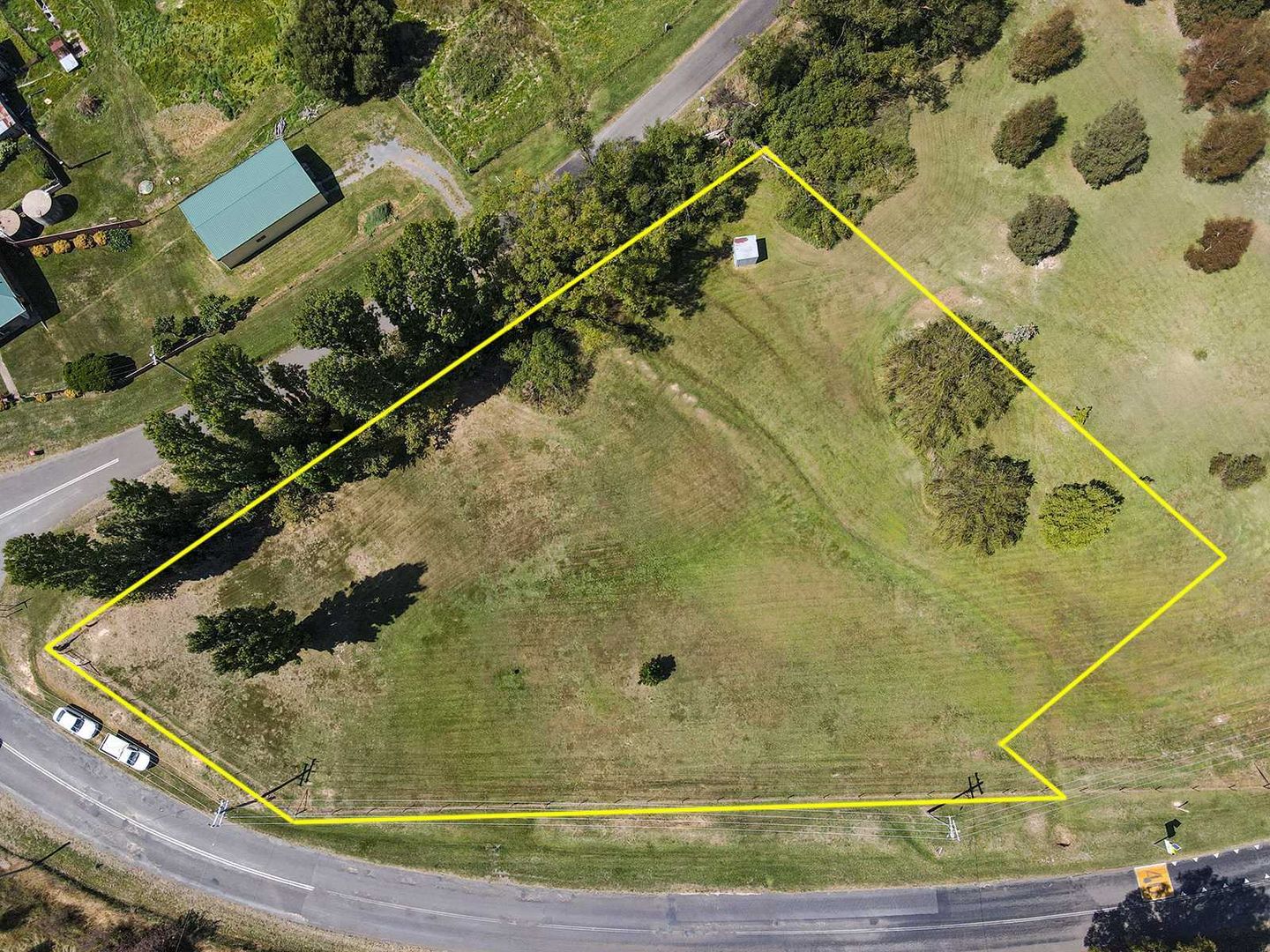 19 Laggan Road, Laggan NSW 2583 Domain