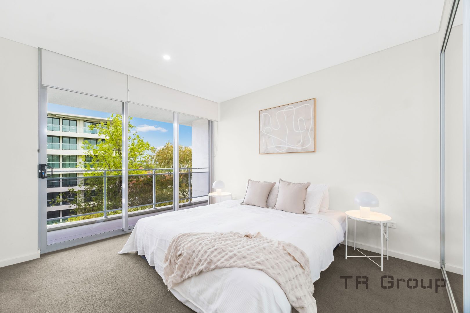 25/456-458 Gardeners Rd, Alexandria NSW 2015, Image 1