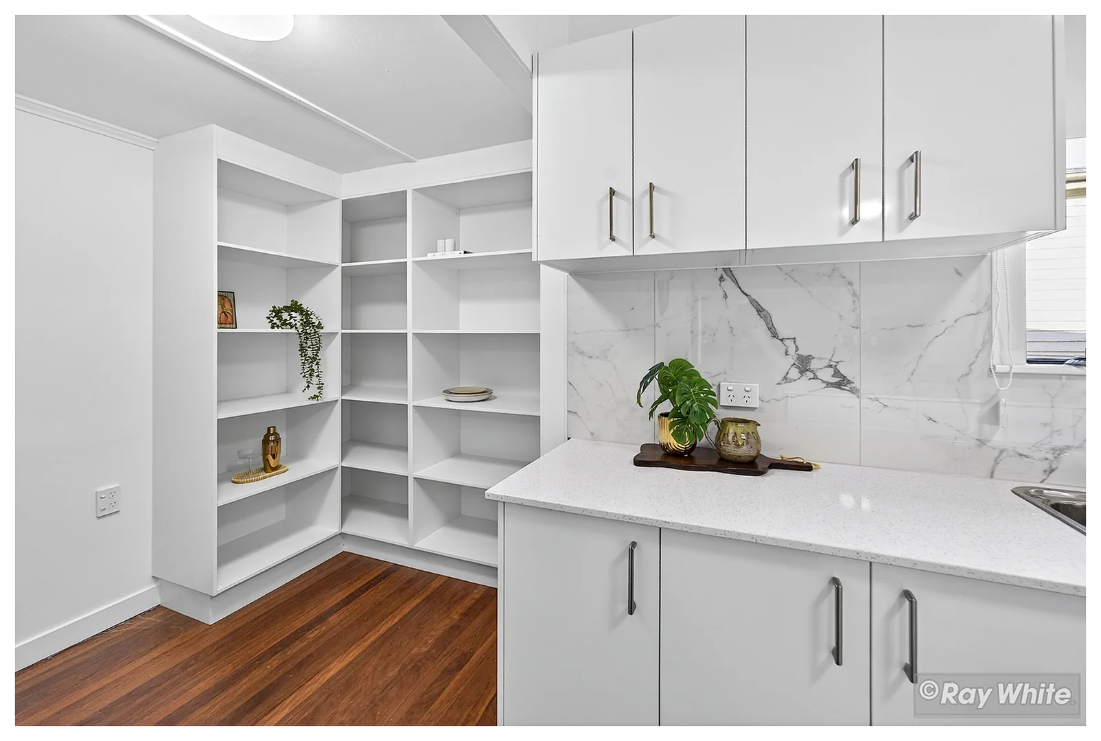 Additional image 5 of 77 Edington Street, Berserker QLD 4701