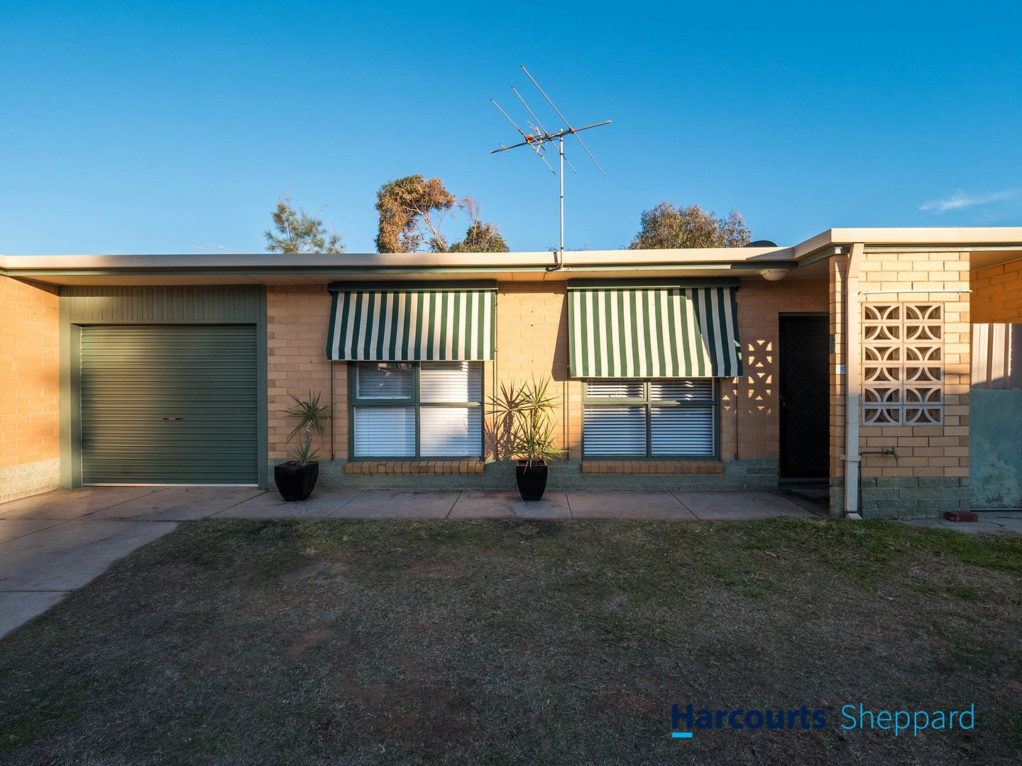 5/195 Military Road, Henley Beach South SA 5022, Image 1