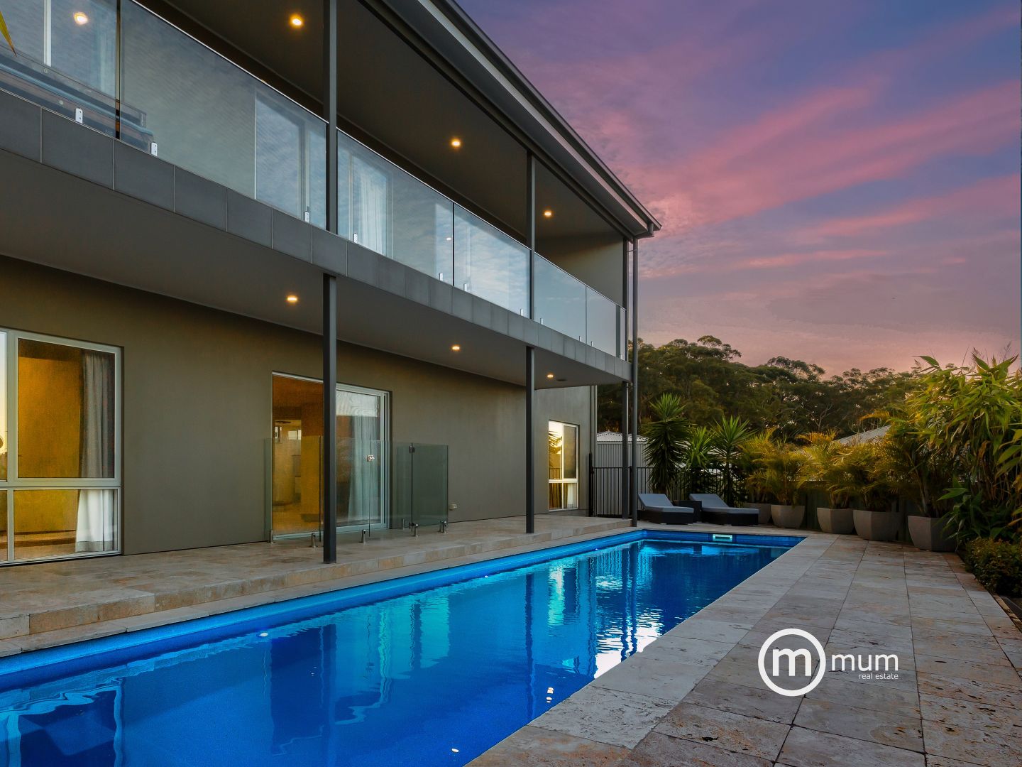 71 Brushbox Drive, Ulladulla NSW 2539 Domain