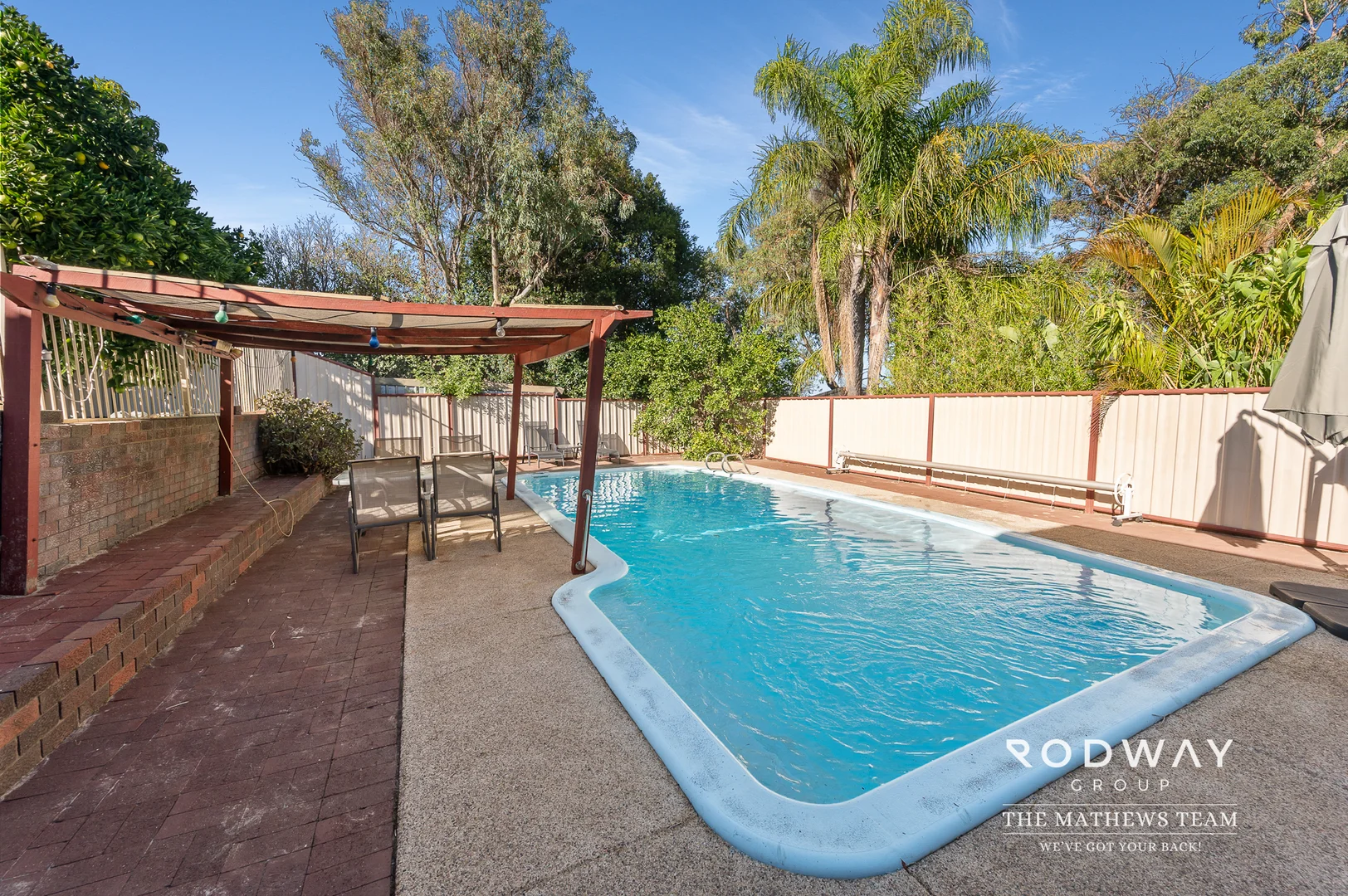 Additional image 30 of 15 Alola Street, Kelmscott WA 6111