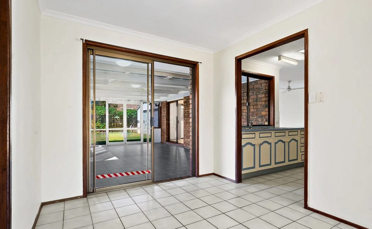 Additional image 7 of 15 Azalea Drive, Bongaree QLD 4507