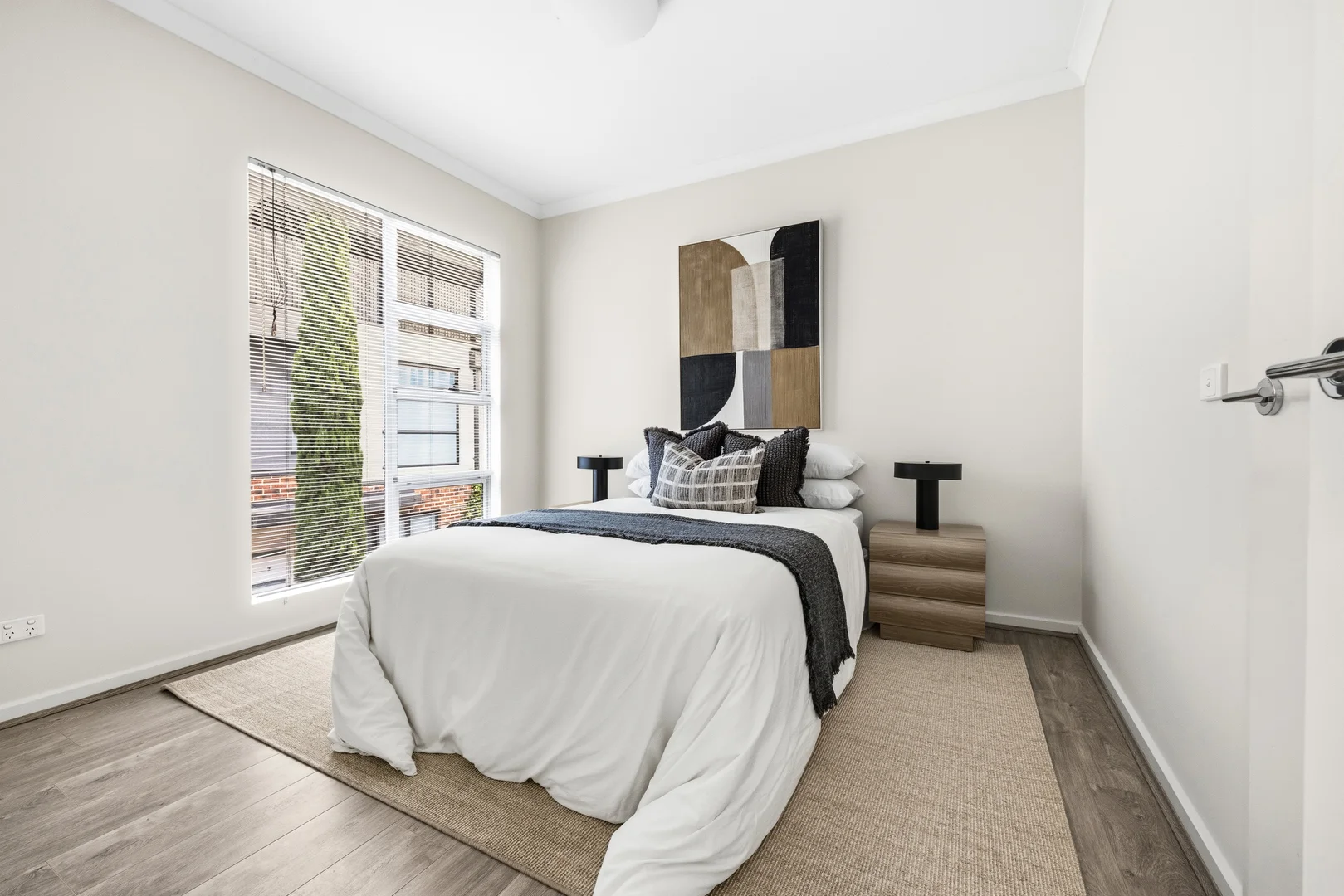 Additional image 16 of 3/10 Rosamond Road, Footscray VIC 3011