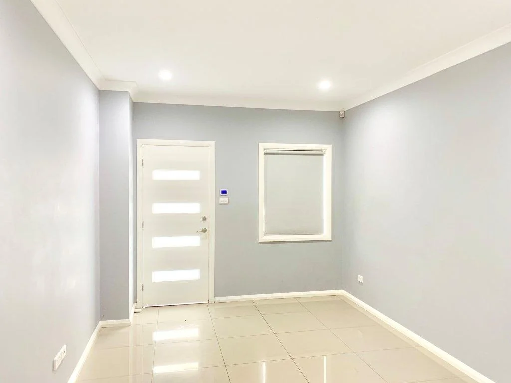 Additional image 22 of 38B Foxlow Street, Canley Heights NSW 2166