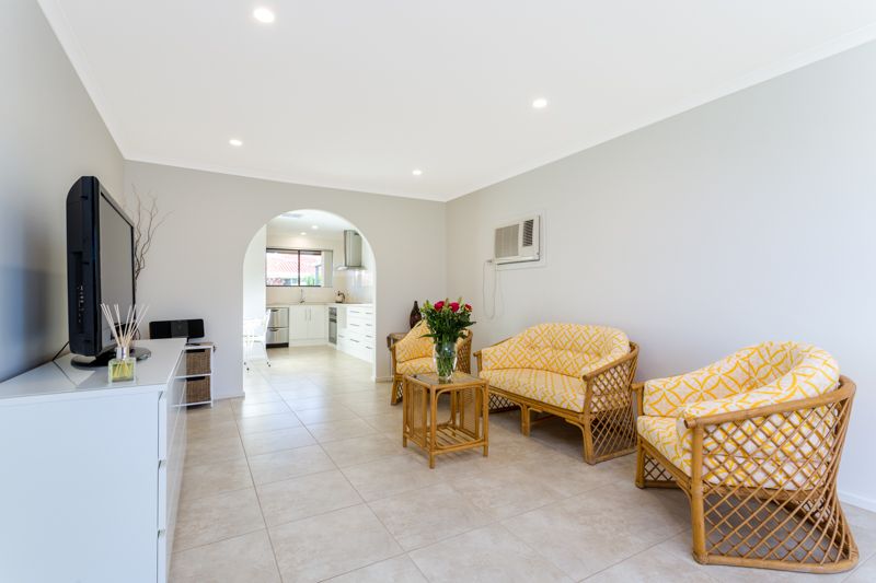 Unit 19, 55 Beafield Road, Para Hills West SA 5096, Image 2