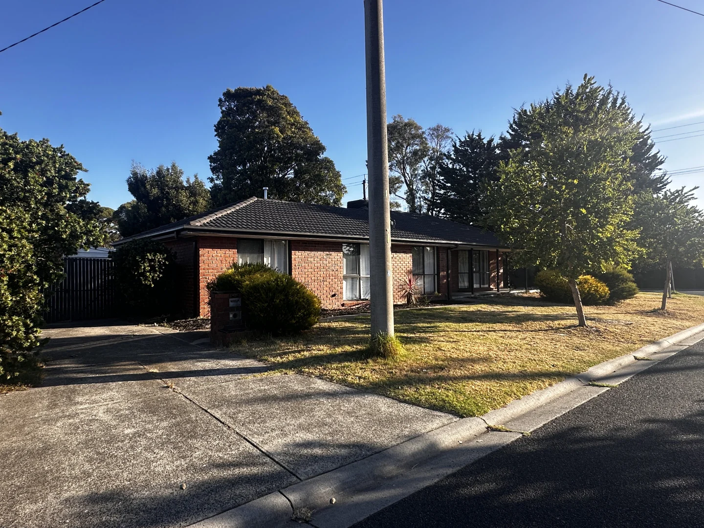 Additional image 9 of 2 Jade Court, Hampton Park VIC 3976